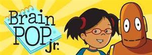 brainPOP jr. brainPOP jr.